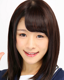 �������Ƹ�������