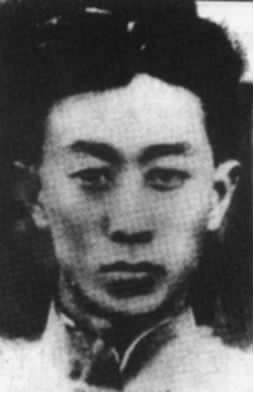 ���ʻ���������