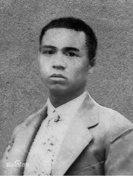 ����ظ�������