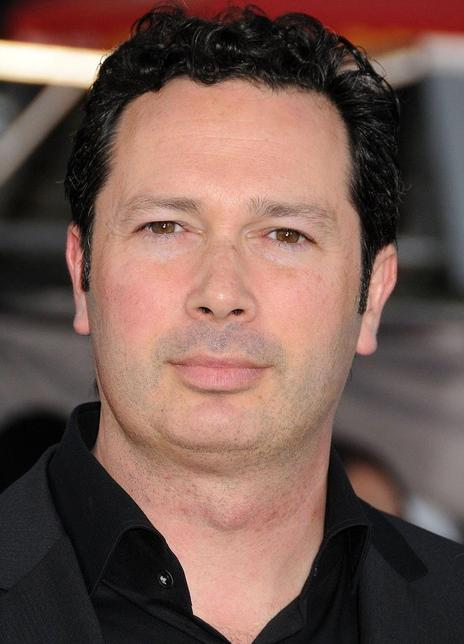 �������Ƕ�л�˸�������