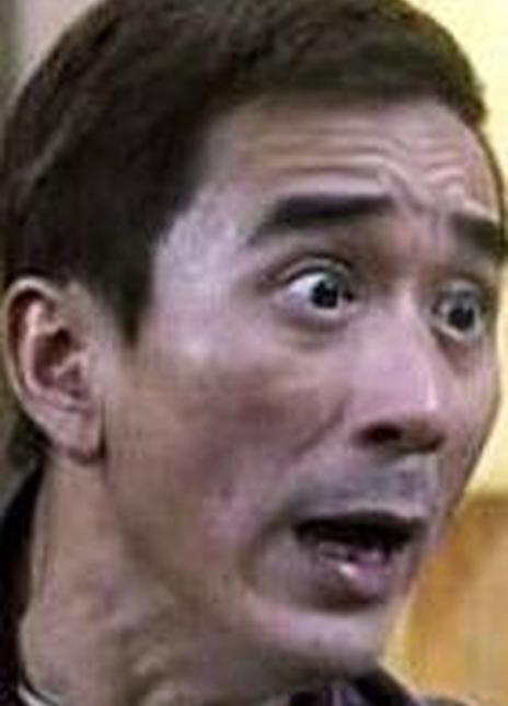 ʯ�����������