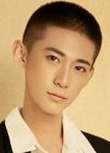 Ҷ�̸�������