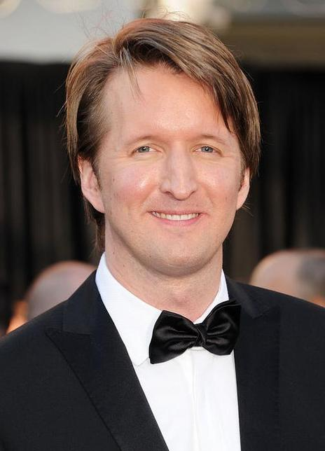 ��ķ�������������