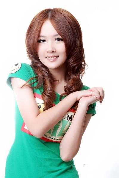 �������������