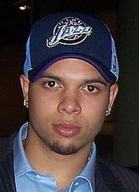 ��¡������ķ˹��������