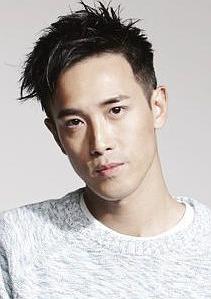 �������������