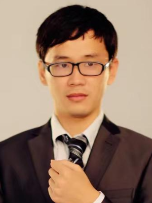 ���ͽ��Ѹ�������