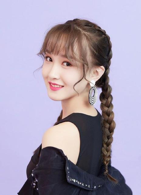 ��������������