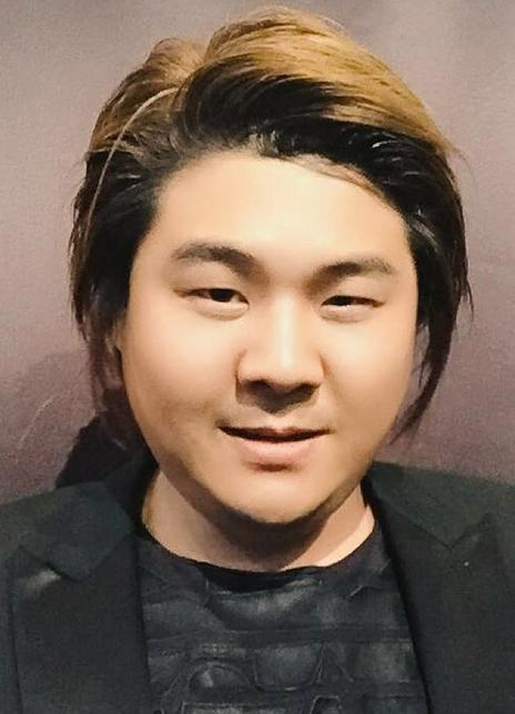 ��Ƹ�������