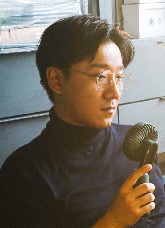 ����巸�������