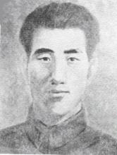 �����Ǹ�������