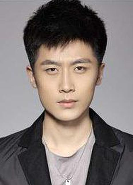 �żҴ���������