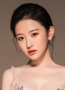 ����ͮ��������