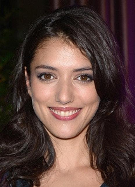 ����ɯ�����¸�������