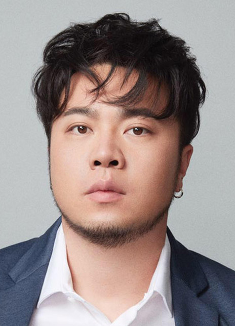 �˿Ƹ�������