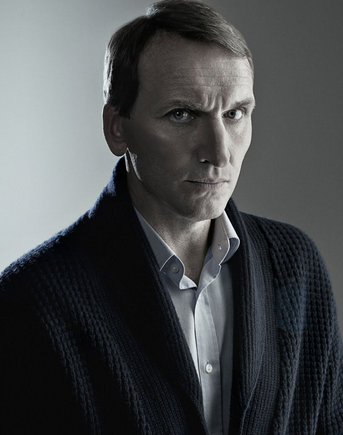 ����˹�и���������˹�ٸ�������