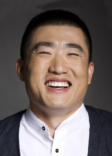 �̱��۸�������