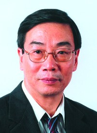 ������������