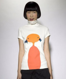 ������������