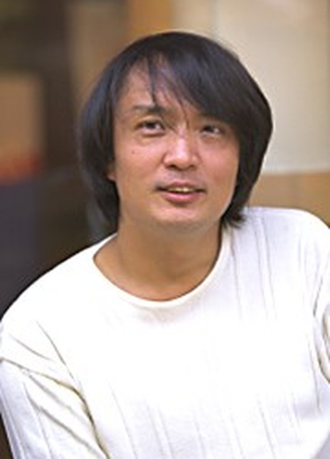 ɽ���ſ���������