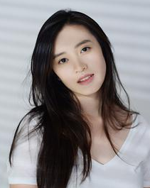 �������������