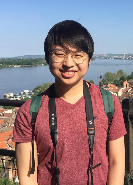 ������������