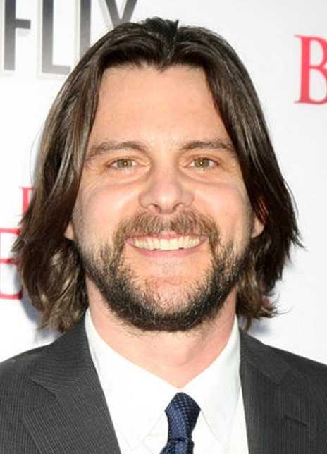 �ǡ������������