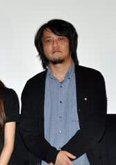 �Ƕ�����������