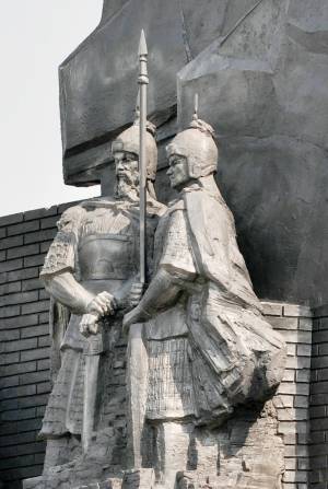 ��֥ͥ��������