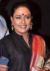 ��ʲά�ᡤ����������������