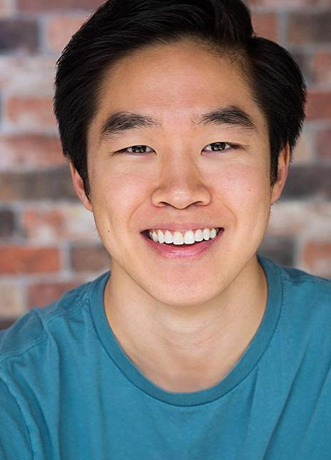 �����������������