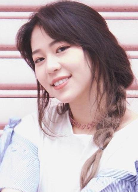 ��������������