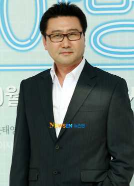 �������������