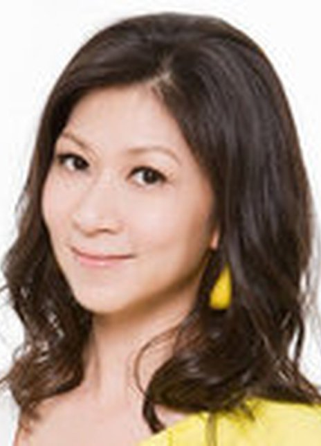 �ռ��ָ�������