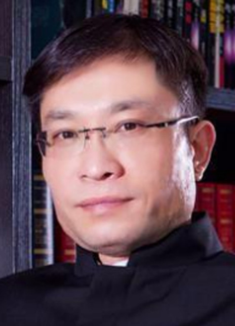 �ź�ٸ�������