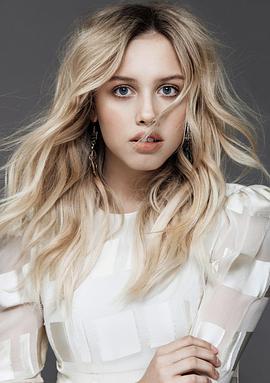 ����˿����˹���ݸ�������