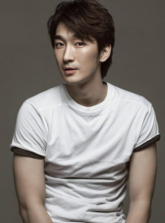 ֣�ұ��������