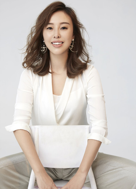 ���ӷ���������