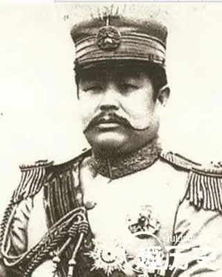 ֣�и���������