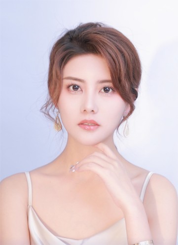 ��ĭϣ��������