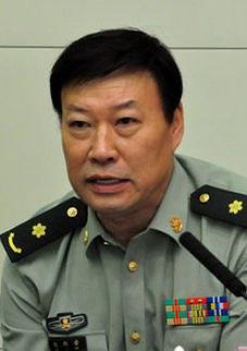 κ������������