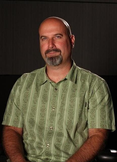 ��ķ��ŷ�������������