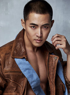 �������ո�������