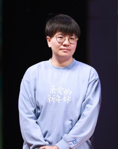 ����ڸ�������