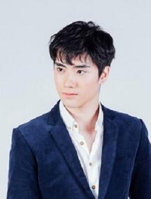 TanapolJarujittranon��������