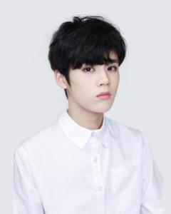 Ҧ��Ԫ��������