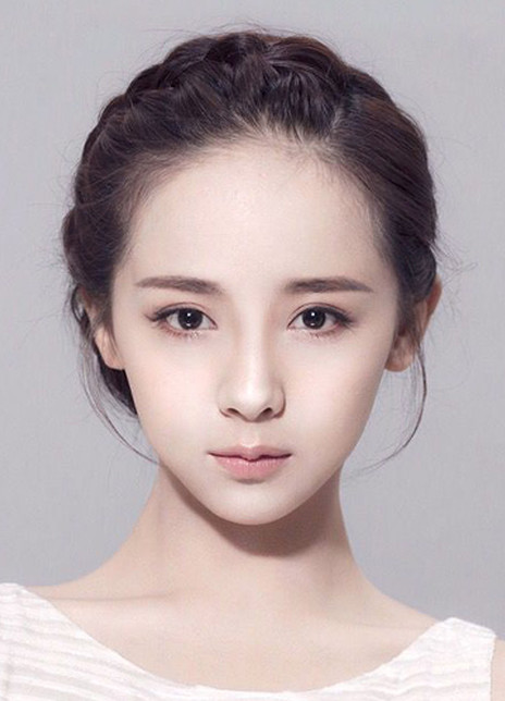 ��������������