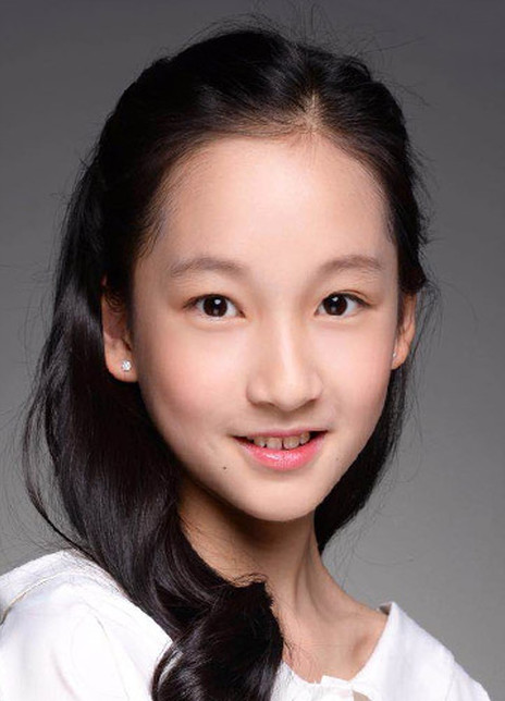 ��������������