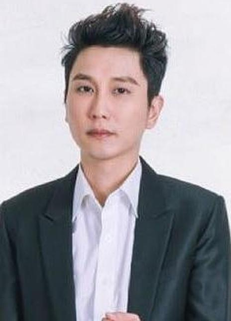 �����Ǹ�������