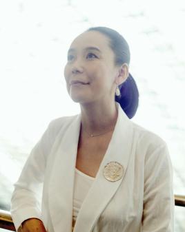 ����ֱ����������